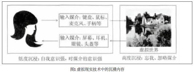 屏幕快照 2018-01-24 上午10.12.05.png