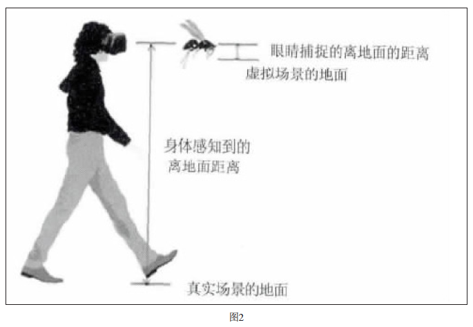 屏幕快照 2018-01-24 上午10.12.14.png