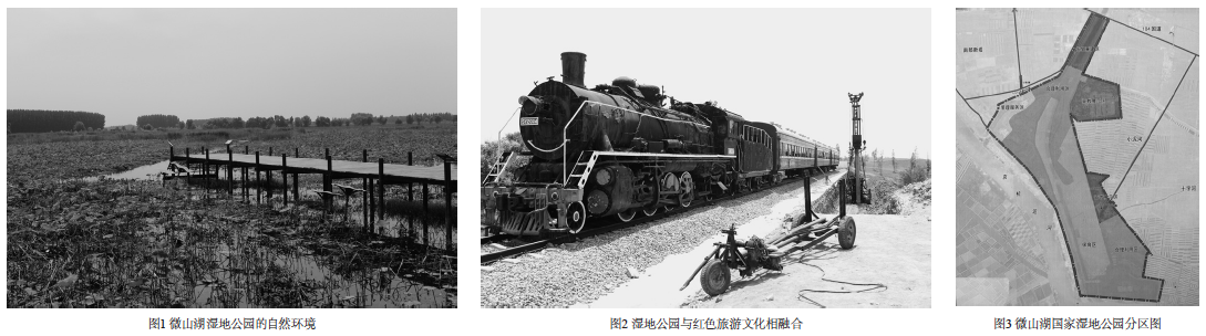 屏幕快照 2018-01-24 上午11.05.14.png