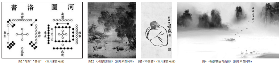 屏幕快照 2018-01-25 上午9.26.59.png
