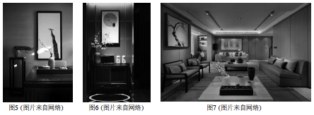 屏幕快照 2018-01-25 上午9.27.07.png