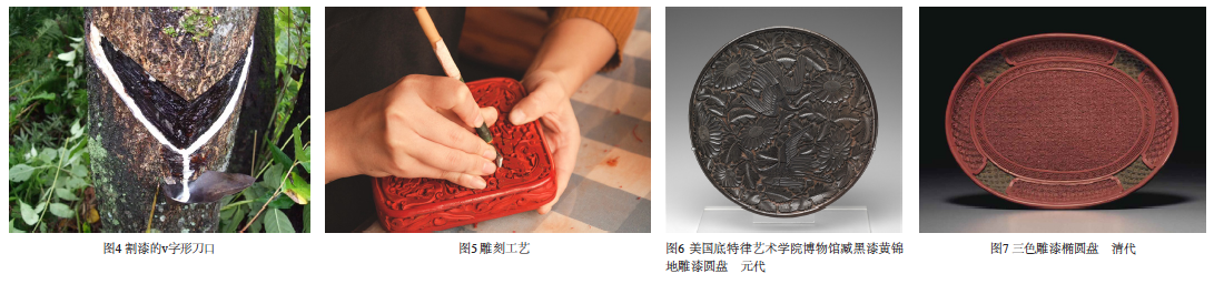 屏幕快照 2018-01-26 上午10.02.58.png