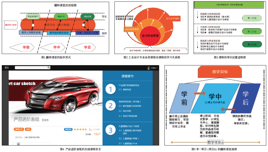 屏幕快照 2018-01-26 上午10.53.55.png