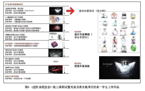 屏幕快照 2018-01-26 上午10.54.05.png