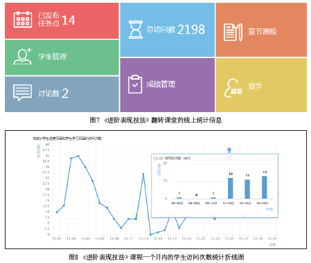 屏幕快照 2018-01-26 上午10.54.10.png