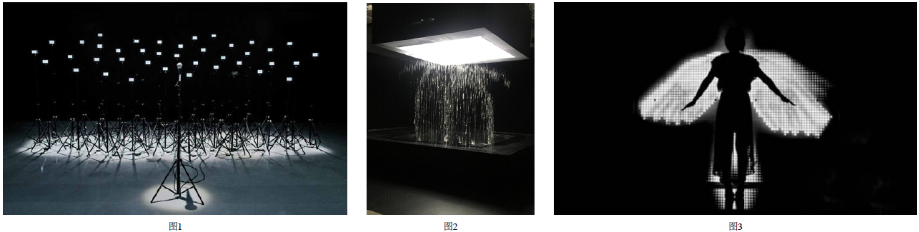 屏幕快照 2018-01-30 上午9.52.22.png