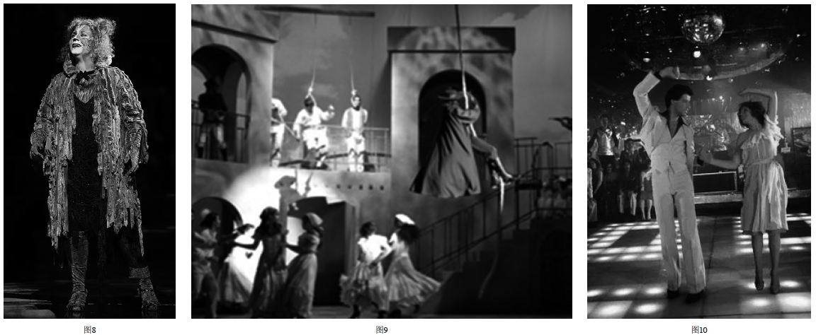 屏幕快照 2018-03-02 上午10.16.37.png