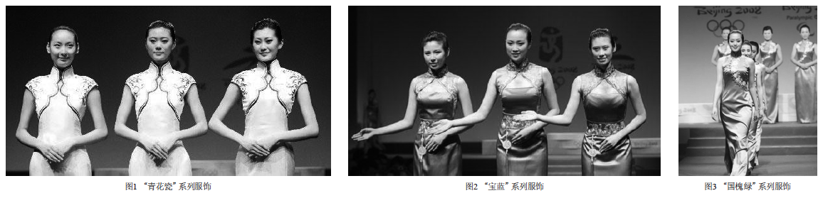 屏幕快照 2018-03-02 上午10.18.45.png