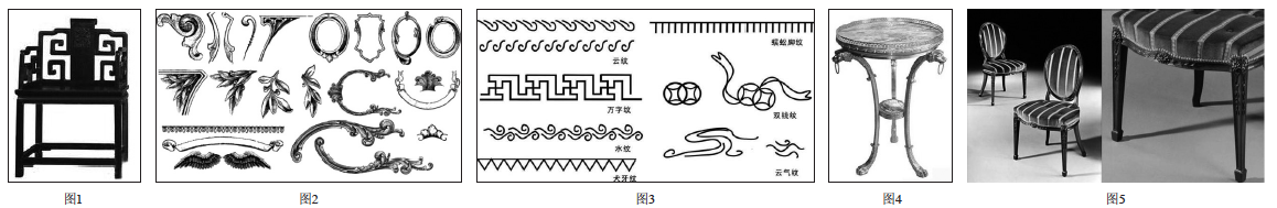 屏幕快照 2018-03-02 上午10.19.17.png
