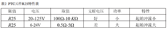 屏幕快照 2018-03-02 上午10.19.56.png