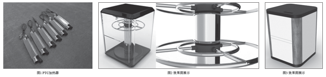屏幕快照 2018-03-02 上午11.15.55.png