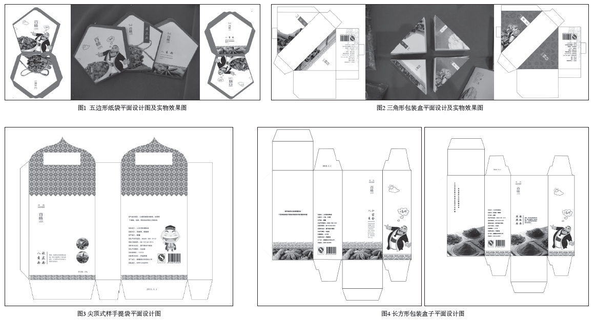 屏幕快照 2018-03-02 上午10.21.15.png