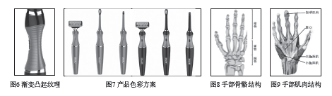 屏幕快照 2018-03-02 下午12.00.32.png