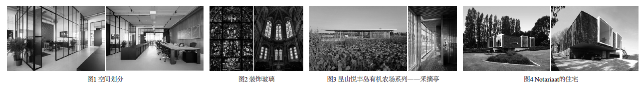 屏幕快照 2018-03-06 上午9.44.29.png