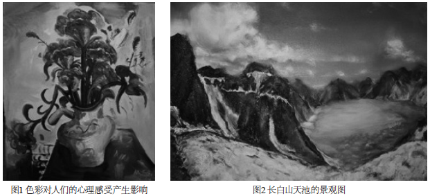 屏幕快照 2018-03-06 上午9.45.47.png
