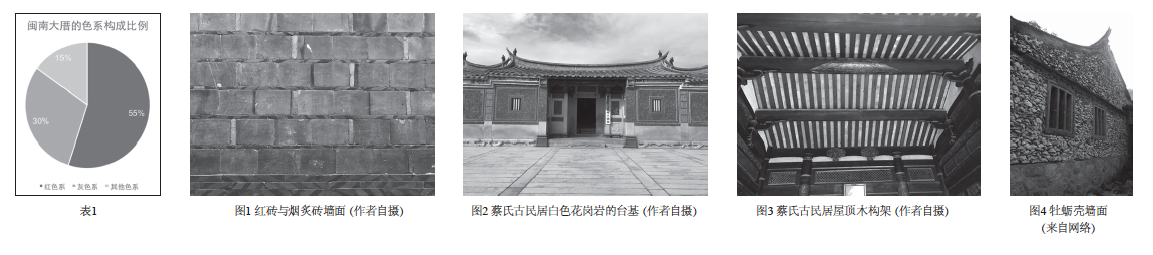 屏幕快照 2018-03-22 下午6.21.03.png
