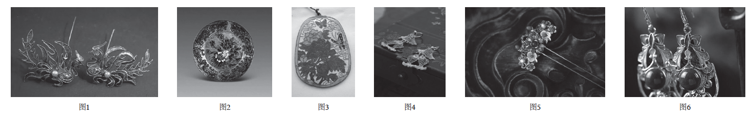 屏幕快照 2018-03-27 下午2.18.27.png