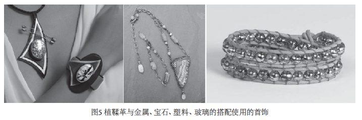 屏幕快照 2018-03-30 下午1.20.04.png