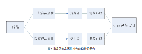 屏幕快照 2018-04-03 下午4.09.11.png