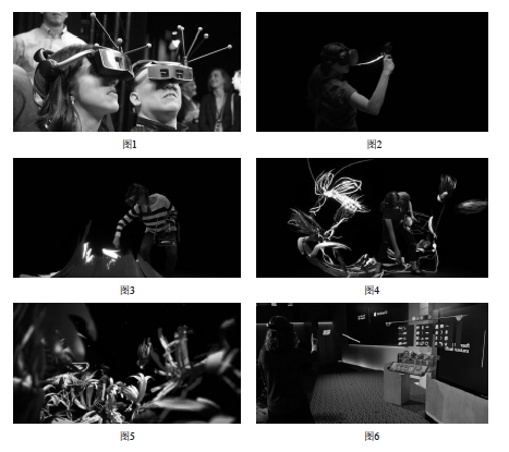 1523174274564557.png 屏幕快照 2018-04-08 下午3.53.20.png