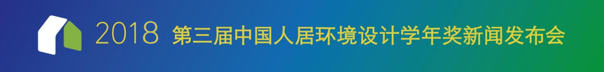 圖片 1.jpg