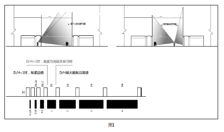 屏幕快照 2018-04-10 下午5.17.42.png