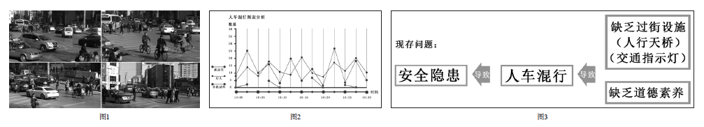屏幕快照 2018-04-10 下午5.21.20.png