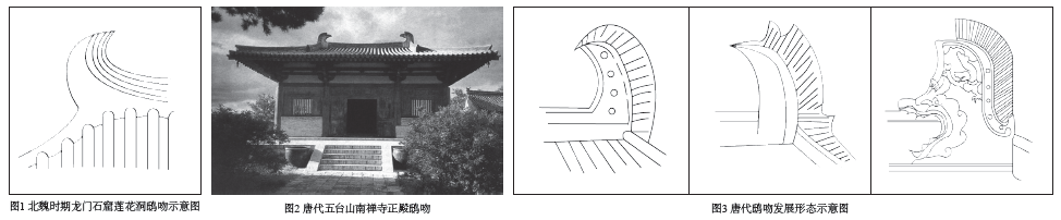屏幕快照 2018-04-12 下午3.26.40.png