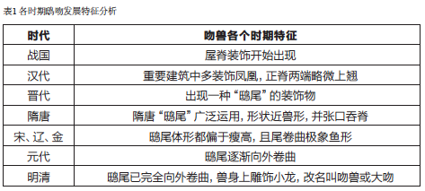 屏幕快照 2018-04-12 下午3.26.33.png