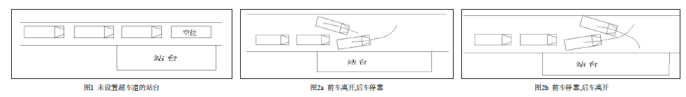 屏幕快照 2018-04-12 下午3.29.46.png