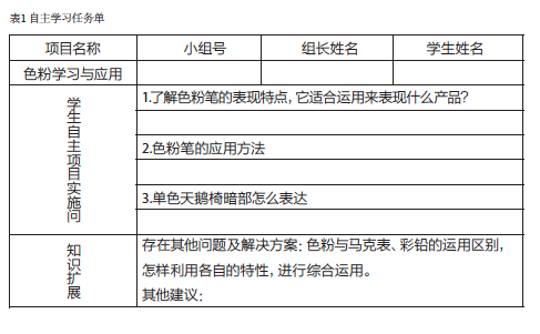 屏幕快照 2018-04-12 下午3.42.32.png