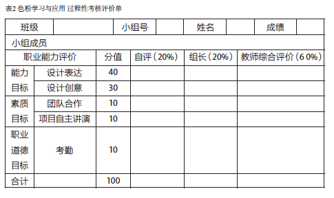 屏幕快照 2018-04-12 下午3.43.16.png