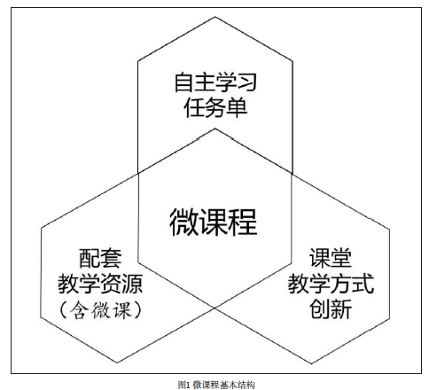 屏幕快照 2018-04-12 下午3.43.22.png