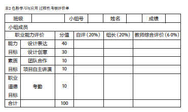 屏幕快照 2018-04-13 上午10.53.01.png