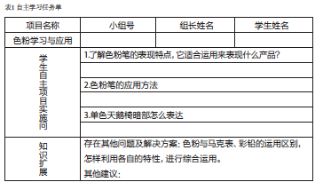屏幕快照 2018-04-13 上午10.52.51.png