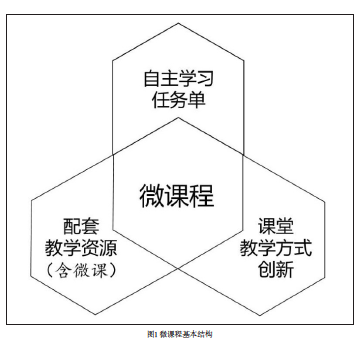 屏幕快照 2018-04-13 上午10.52.55.png