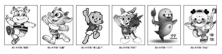 屏幕快照 2018-04-13 下午1.00.59.png