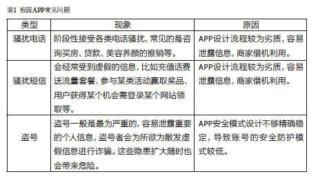 屏幕快照 2018-04-17 下午4.17.26 1.png