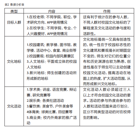 屏幕快照 2018-04-17 下午4.18.40.png