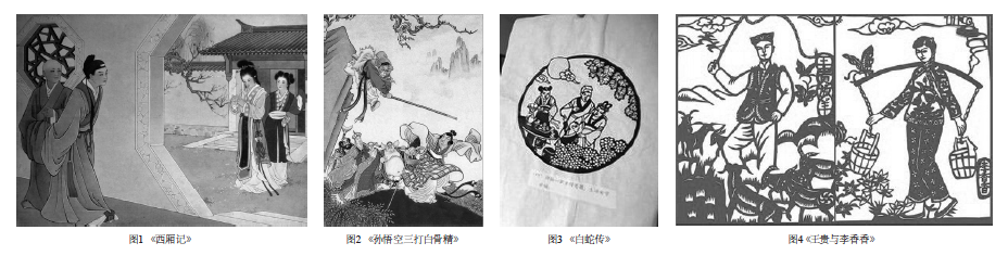 屏幕快照 2018-04-17 下午4.46.16.png