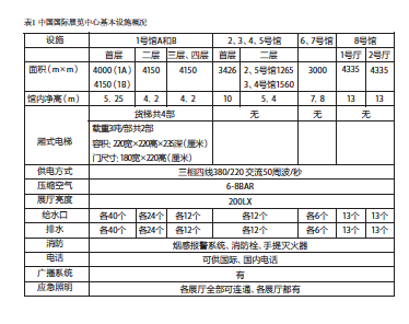 屏幕快照 2018-04-27 上午10.18.27.png