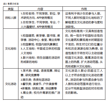屏幕快照 2018-04-27 上午10.36.24.png