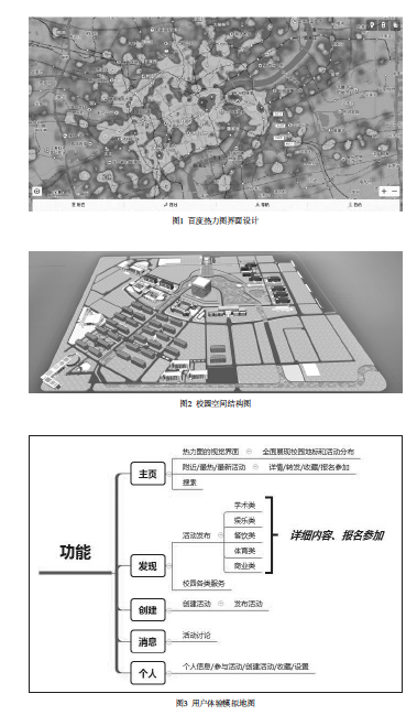 屏幕快照 2018-04-27 上午10.27.16.png