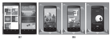 屏幕快照 2018-04-27 上午10.40.27.png