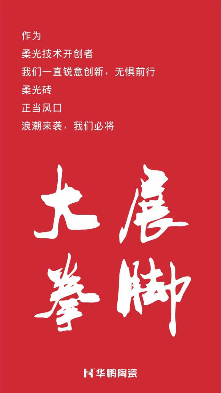 圖十五.jpg
