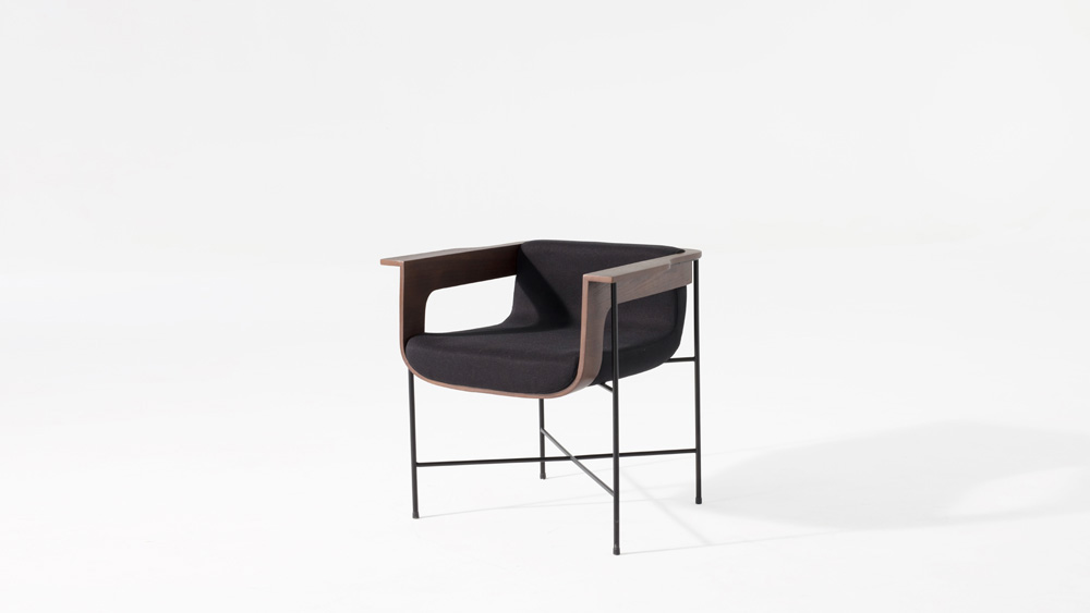 01.Mr Director Chair.jpg