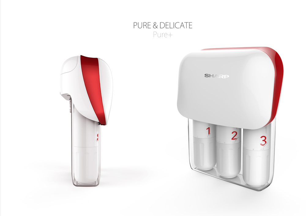 06.Pure+.jpg
