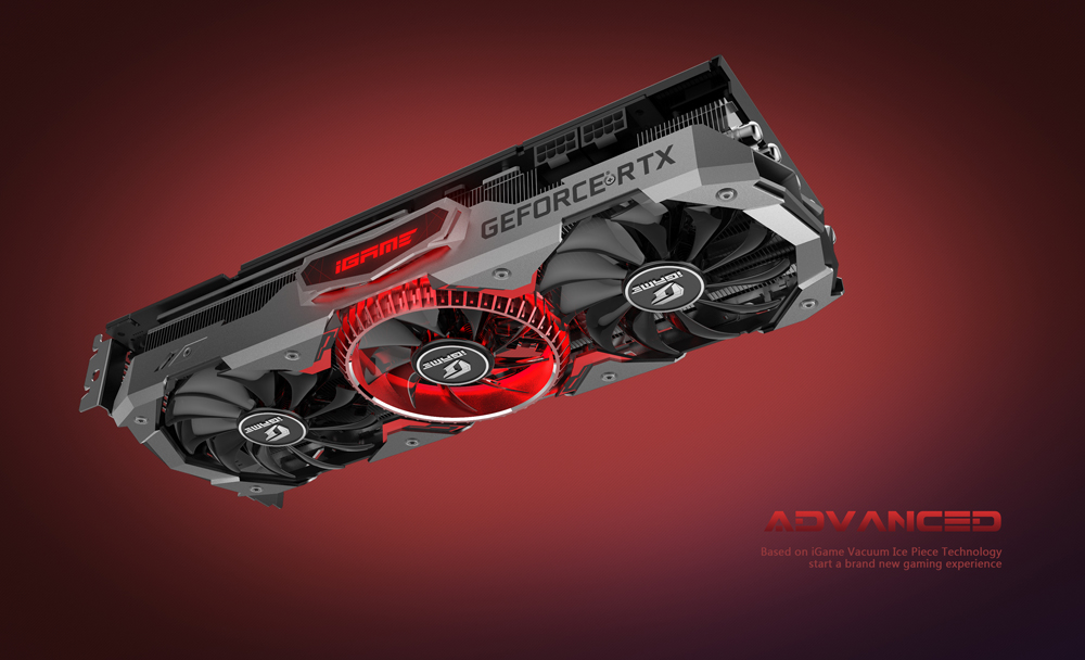 03.iGame GeForce RTX 2080 Ti Advanced OC.jpg