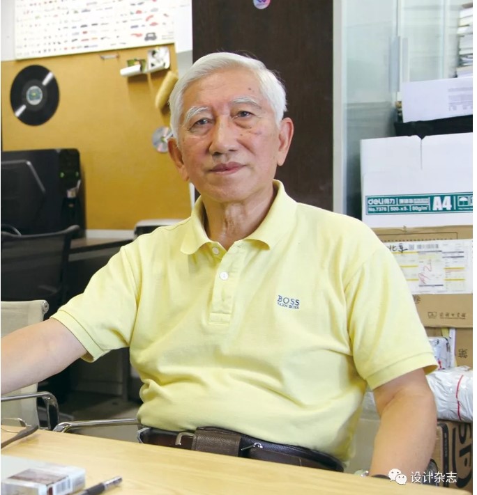 柳老師.JPG