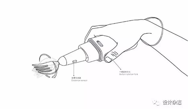 插8.JPG